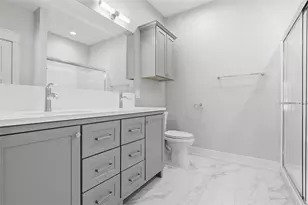 100-102 Huselton Dr, Penn Township, PA 16002 - Photo 32
