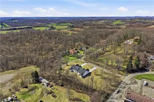 100-102 Huselton Dr, Penn Township, PA 16002 - Photo 50