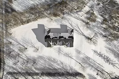 100-102 Huselton Drive, Penn Township, PA 16002 - Photo 48