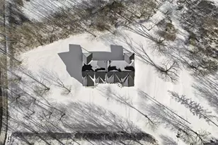 100-102 Huselton Dr, Penn Township, PA 16002 - Photo 48