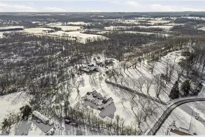 100-102 Huselton Drive, Penn Township, PA 16002 - Photo 50