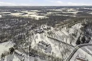 100-102 Huselton Dr, Penn Township, PA 16002 - Photo 50