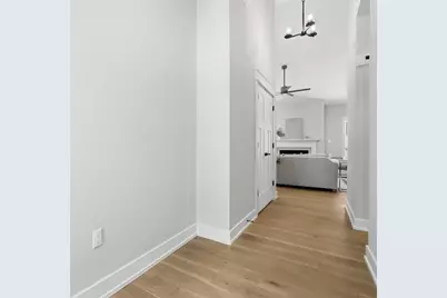 100-102 Huselton Drive, Penn Township, PA 16002 - Photo 6