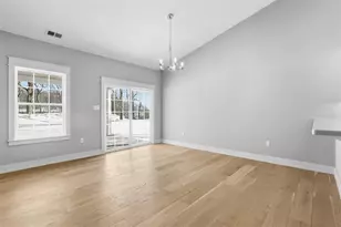 100-102 Huselton Dr, Penn Township, PA 16002 - Photo 32