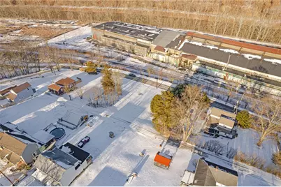 109 1st Ave., West Leechburg, PA 15656 - Photo 8