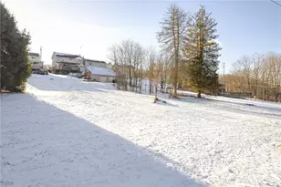 109 1st Ave, West Leechburg, PA 15656 - Photo 1