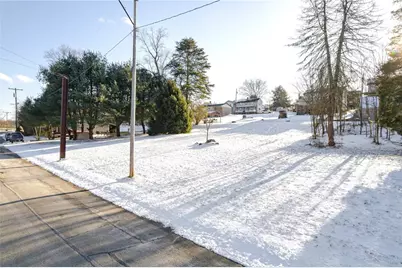 109 1st Ave., West Leechburg, PA 15656 - Photo 2