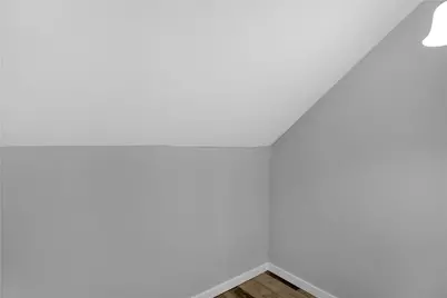 4423 Lucerne Ave, Ross Twp, PA 15214 - Photo 26