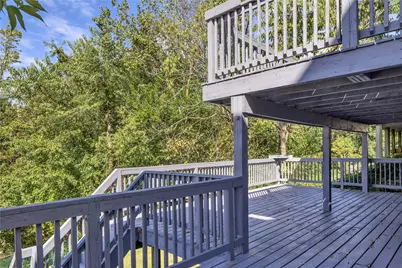 4423 Lucerne Ave, Ross Twp, PA 15214 - Photo 32