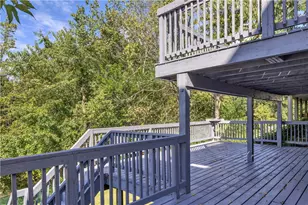 4423 Lucerne Ave, Ross Twp, PA 15214 - Photo 32