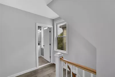 4423 Lucerne Ave, Ross Twp, PA 15214 - Photo 16