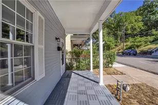 4423 Lucerne Ave, Ross Twp, PA 15214 - Photo 4