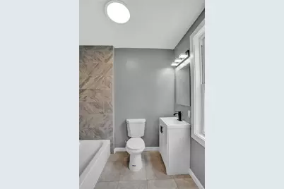 4423 Lucerne Ave, Ross Twp, PA 15214 - Photo 22