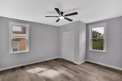 4423 Lucerne Ave, Ross Twp, PA 15214 - Photo 20