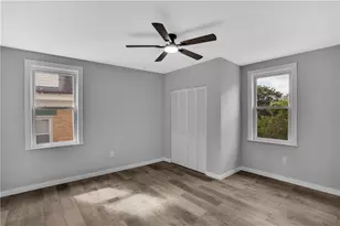 4423 Lucerne Ave, Ross Twp, PA 15214 - Photo 20