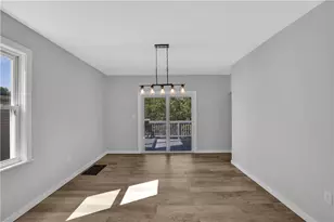 4423 Lucerne Ave, Ross Twp, PA 15214 - Photo 10