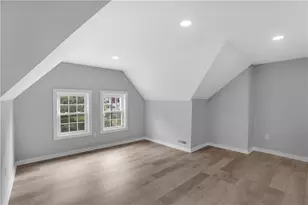 4423 Lucerne Ave, Ross Twp, PA 15214 - Photo 24