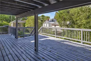 4423 Lucerne Ave, Ross Twp, PA 15214 - Photo 34