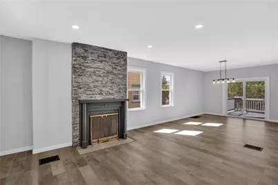 4423 Lucerne Ave, Ross Twp, PA 15214 - Photo 8