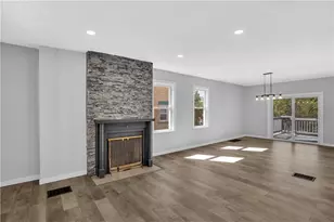 4423 Lucerne Ave, Ross Twp, PA 15214 - Photo 8