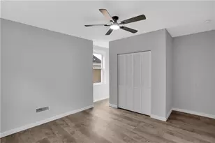 4423 Lucerne Ave, Ross Twp, PA 15214 - Photo 18