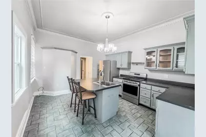 52 S 18th St, Pittsburgh, PA 15203 - Photo 4