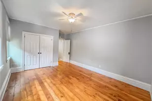 52 S 18th St, Pittsburgh, PA 15203 - Photo 20