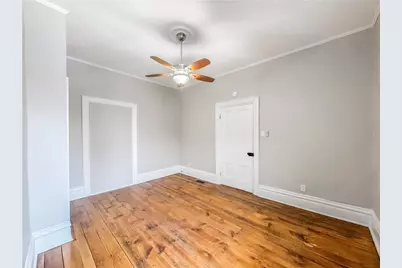 52 S 18th St, Pittsburgh, PA 15203 - Photo 16