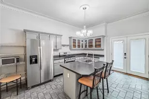 52 S 18th St, Pittsburgh, PA 15203 - Photo 2