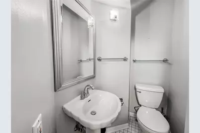 52 S 18th St, Pittsburgh, PA 15203 - Photo 6