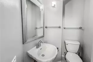 52 S 18th St, Pittsburgh, PA 15203 - Photo 6