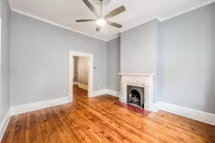 52 S 18th St, Pittsburgh, PA 15203 - Photo 10