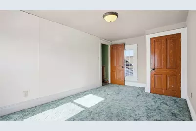 328 W New Castle, Butler, PA 16001 - Photo 34