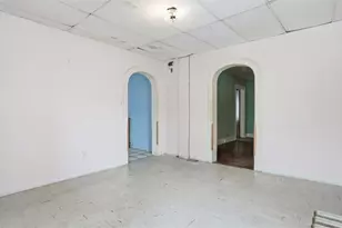 328 W New Castle, Butler, PA 16001 - Photo 18