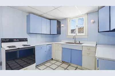 328 W New Castle, Butler, PA 16001 - Photo 22