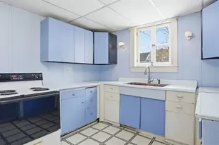 328 W New Castle, Butler, PA 16001 - Photo 22