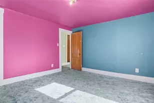 328 W New Castle, Butler, PA 16001 - Photo 28