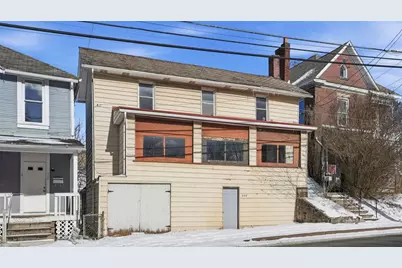 328 W New Castle, Butler, PA 16001 - Photo 2