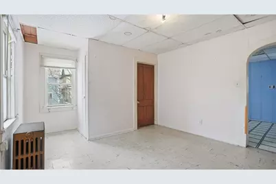 328 W New Castle, Butler, PA 16001 - Photo 16