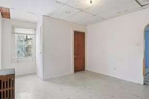 328 W New Castle, Butler, PA 16001 - Photo 16