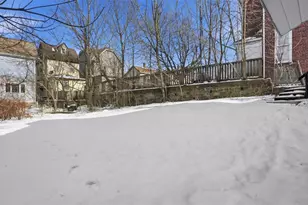 328 W New Castle, Butler, PA 16001 - Photo 42