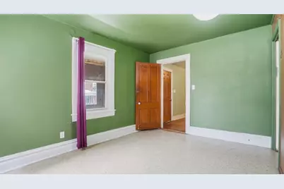 328 W New Castle, Butler, PA 16001 - Photo 14