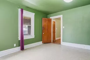 328 W New Castle, Butler, PA 16001 - Photo 14