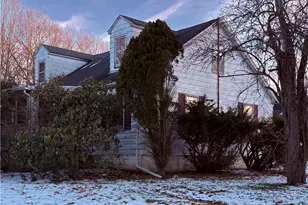 13 Kernisky Ln, Shenango Township, PA 16159 - Photo 4