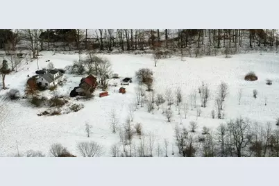 13 Kernisky Ln, Shenango Township, PA 16159 - Photo 26