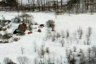 13 Kernisky Ln, Shenango Township, PA 16159 - Photo 26