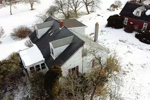 13 Kernisky Ln, Shenango Township, PA 16159 - Photo 24