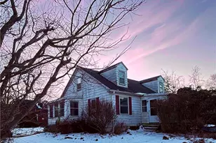 13 Kernisky Ln, Shenango Township, PA 16159 - Photo 44