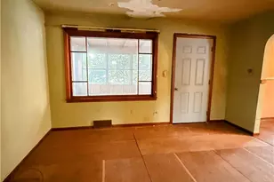 13 Kernisky Ln, Shenango Township, PA 16159 - Photo 6