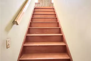 13 Kernisky Ln, Shenango Township, PA 16159 - Photo 10